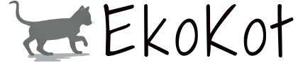 EkoKot